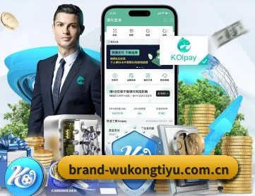 悟空体育 APP
